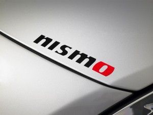 nissan-350z-nismo_wallpapers_2131_1600x1200.jpg